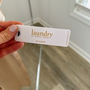 Womens above the knee satin 3/4 sleeve dress. Perfect for multiple occasions!